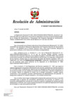 Vista preliminar de documento RA 77-2025