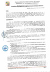 Vista preliminar de documento GDU-90-25