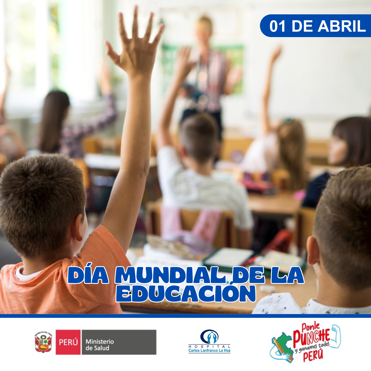educacion