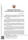 Vista preliminar de documento RESOLUCION_DIRECTORAL-00027-2025-MINEDU-VMGI-PEIP-EB-OA-URH (1)