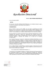 Vista preliminar de documento RD 047-2025