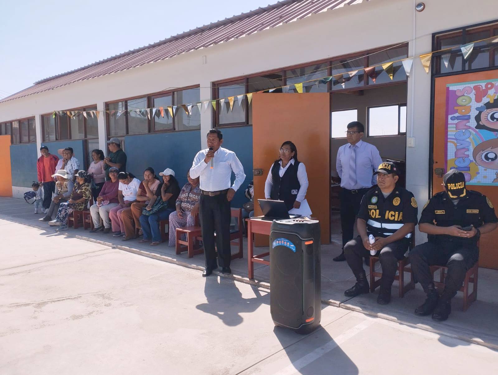 imagen escolar1