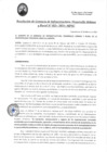 Vista preliminar de documento RGEIDUR023-2025