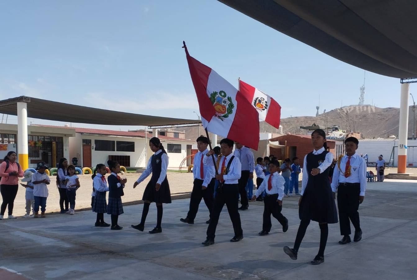 imagen escolar1