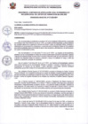Vista preliminar de documento ORDENANZA MUNICIPAL Nº 07-2025-MDY