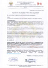 Vista preliminar de documento Resolucion de alcaldia N°045-2024-AL-MDP