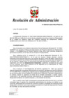 Vista preliminar de documento RA 78-2025