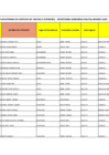 Vista preliminar de documento MARZO 2025