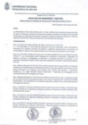 Vista preliminar de documento RCF N° 030-2024