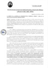 Vista preliminar de documento RGEIDUR024-2025