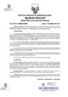 Vista preliminar de documento 295-2025-OTAN