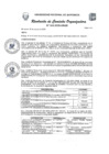 Vista preliminar de documento 342 Resolución de Comisión Organizadora N° 342-2025-UNAB