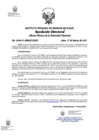 Vista preliminar de documento 296-2025-OTAN