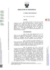 Vista preliminar de documento Resolución n.° 00013-2025-SUNASS-PE