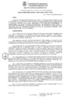 Vista preliminar de documento RD N° 0044-2025-UNTELS-R-DGA