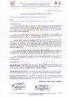 Vista preliminar de documento Resolucion de alcaldia N°046-2024-AL-MDP