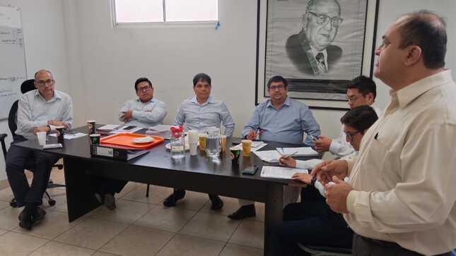 indicador1