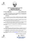 Vista preliminar de documento 297-2025-OTAN