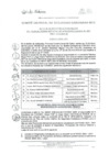 Vista preliminar de documento ACTA ACUERDO DE ACTUALIZACIÓN DEL PLAN DE ACCION DISTRITAL SEGURIDAD CIUDADANA 2025