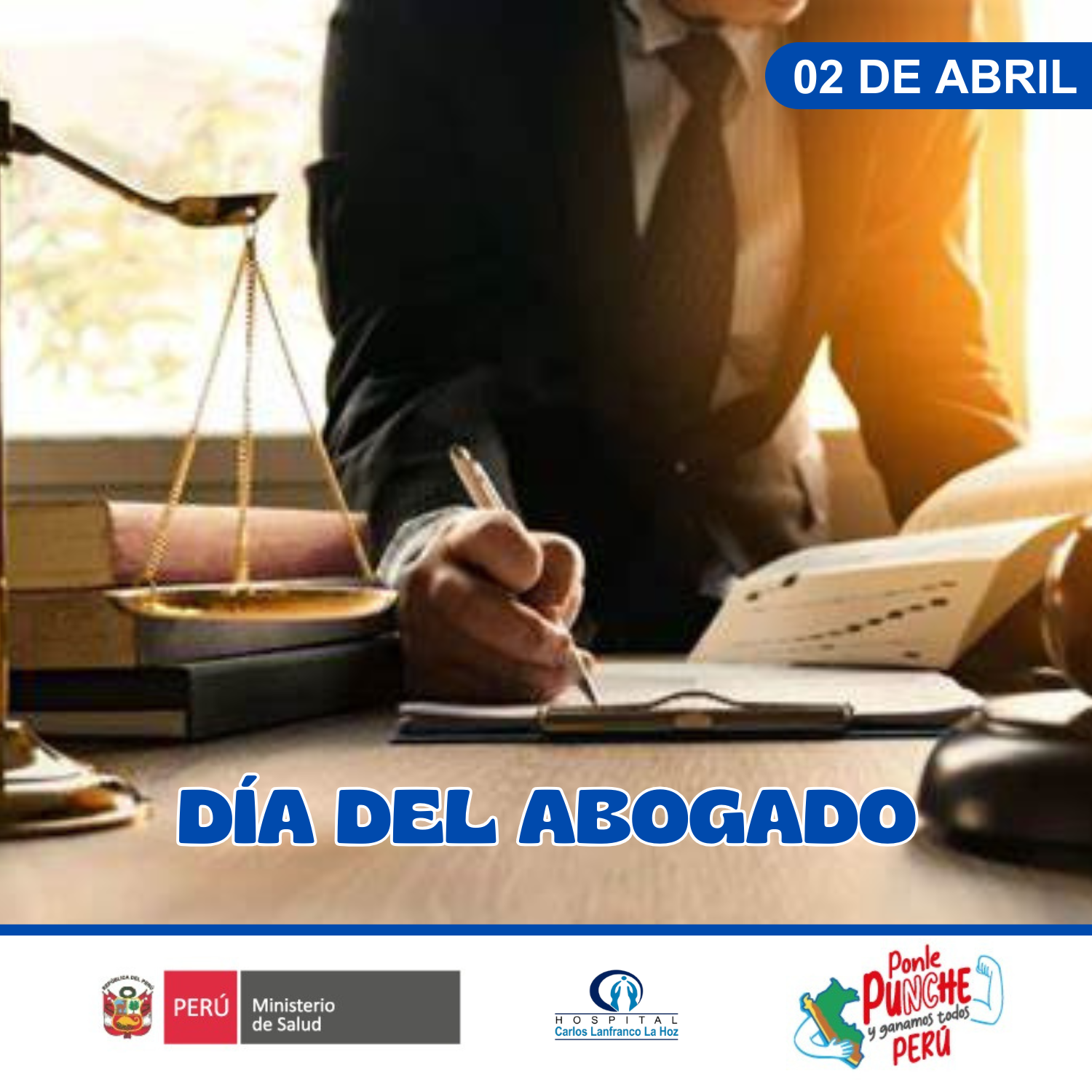 abogado