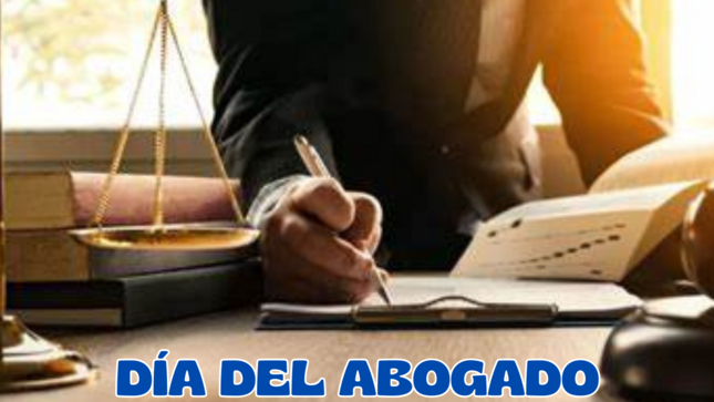 abogado
