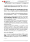 Vista preliminar de documento RESOLUCION DIRECTORAL N° 000235-2025