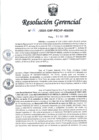 Vista preliminar de documento RESOLUCION N° 86-2025-PECHP