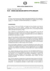 Vista preliminar de documento RA-R1165-2025-ATFFS-AREQUIPA