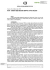 Vista preliminar de documento RA-R823-2025-ATFFS-ANCASH