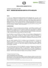 Vista preliminar de documento RA-R1169-2025-ATFFS-AREQUIPA