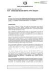 Vista preliminar de documento RA-R1161-2025-ATFFS-AREQUIPA