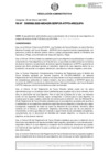 Vista preliminar de documento RA-R1215-2025-ATFFS-AREQUIPA