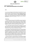 Vista preliminar de documento RA-R1166-2025-ATFFS-AREQUIPA