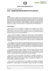 Vista preliminar de documento RA-R1229-2025-ATFFS-AREQUIPA