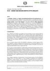 Vista preliminar de documento RA-R1230-2025-ATFFS-AREQUIPA