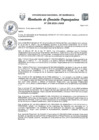 Vista preliminar de documento 299 Resolución de Comisión Organizadora N° 299-2025-UNAB