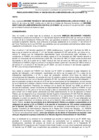 Vista preliminar de documento RESOLUCION DIRECTORAL N° 000236-2025