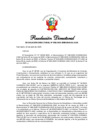 Vista preliminar de documento RD 0088-2025-OGA - HT 26105[R]