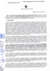 Vista preliminar de documento 0303 - 2025