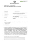 Vista preliminar de documento RA-R1503-2025-ATFFS-PIURA