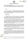 Vista preliminar de documento RA-R1360-2025-ATFFS-SIERRACENTRAL
