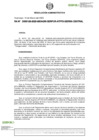Vista preliminar de documento RA-R1362-2025-ATFFS-SIERRACENTRAL