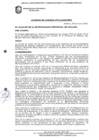 Vista preliminar de documento ACUERDO DE CONCEJO N° 012-2025/MPS