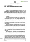 Vista preliminar de documento RA-R730-2025-ATFFS-ANCASH