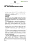 Vista preliminar de documento RA-R1034-2025-ATFFS-AREQUIPA