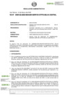 Vista preliminar de documento RA-R2001-2025-ATFFS-SELVACENTRAL
