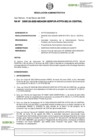 Vista preliminar de documento RA-R1975-2025-ATFFS-SELVACENTRAL