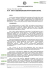 Vista preliminar de documento RA-R1228-2025-ATFFS-SIERRACENTRAL