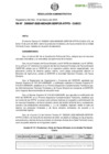 Vista preliminar de documento RA-R1785-2025-ATFFS-CUSCO