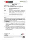 Vista preliminar de documento INF-TEC-17-2025-MIDAGRI-SERFOR-ATFFS-LIMA-SCC